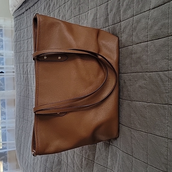 Coach Purse - Picture 2 of 14